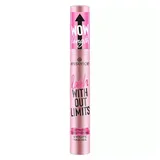 Essence Mascara Without Limits Extreme Lengtheni