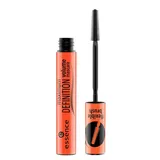 Essence Maximum Definition Volume Mascara