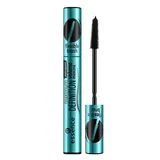 Essence Maximum Definition Waterproff Volume Mas
