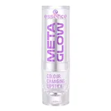 Essence Meta Glow Colour Changing Lipstick