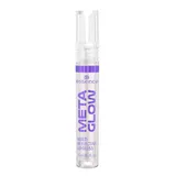 Essence Meta Glow Multi-Reflective Lip Gloss - 0