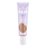 Essence Moisturizing Cream Skin Tint No:100