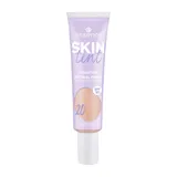 Essence Moisturizing Cream Skin Tint No:20