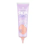 Essence Moisturizing Cream Skin Tint No:30