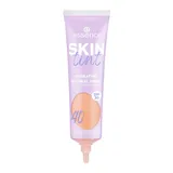 Essence Moisturizing Cream Skin Tint No:40
