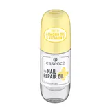 Essence Nail Repair Oil