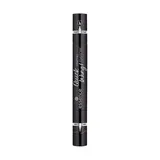 Essence Quick Wing Stamp Eyeliner 01 Black