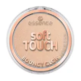 Essence Soft Touch Bouncy Aydınlatıcı - 10