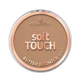 Essence Soft Touch Butter Bronzer - 10 Whipped B