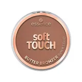 Essence Soft Touch Butter Bronzer - 20