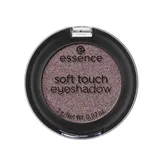 Desert Essence Essence Soft Touch Eyeshadow - 03 Enternity