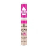 Essence Stay All Day 14h Long Lasting Concealer
