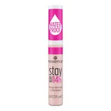 Essence Stay All Day 14h Long Lasting Concealer