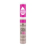 Essence Stay All Day 14h Long Lasting Concealer