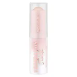 Essence Stick Fondöten - 170