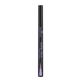 Essence Super Fine Liner Pen - 01 Deep Black