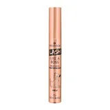 Essence The Lion King Mascara Instant Volume and