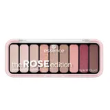 Essence The Rose Edition Göz Farı Paleti - 20 Lo