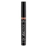 Essence The Slim Stick lipstick - 101 Choc-o-hol