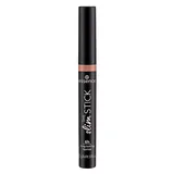 Essence The Slim Stick lipstick - 102 Over The N