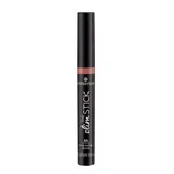 Essence The Slim Stick Lipstick - 103 Brickroad