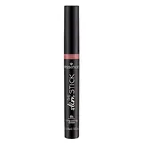 Essence The Slim Stick Lipstick - 104 Baby Got B