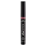 Essence The Slim Stick Lipstick - 105 Velvet Pun