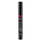 Essence The Slim Stick Lipstick - 107 Hot Chili