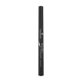 Essence Tiny Tip Suya Dayanıklı Eyeliner - Deep