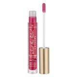 Essence What the Fake! Extreme Pluming Lip Filler