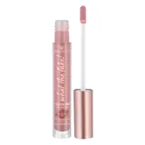 Essence What The Fake! Plumping Lip Filler - 02 Oh My Nude!
