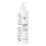 Etat Pur Moisturizing Body Milk