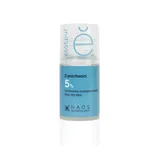 Etat Pur Pure Active D-Panthenol %5-25 Nemlendiri