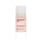 Etat Pur Pure Active Glikolik Asit %10 AHA Peelin