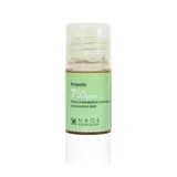 Etat Pur Pure Active Propolis Siyah Nokta Görünüm