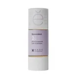 Etat Pur Pure Active Resveratrol %2