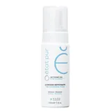 Etat Pur Pure Cleanser Nazik Yüz Makyaj Temizleme