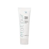 Etat Pur Pure Cleanser Sebum Dengeleyici Arındırı