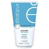 Etat Pur Pure Moisturizers Çok Kuru Ciltler için