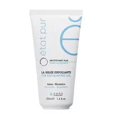 Etat Pur The Exfoliating Gel