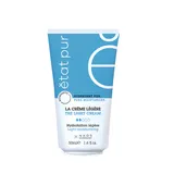 Etat Pur The Light Cream