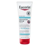 Eucerin Advanced Repair Cream