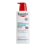 Eucerin Advanced Repair Lotion