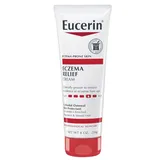 Eucerin Bakım Kremi