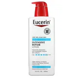 Eucerin Intensive Repair Lotion