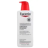 Eucerin Original Healing Lotion