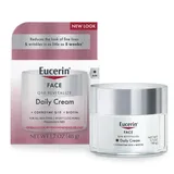 Eucerin Q10 Revitalize Daily Cream