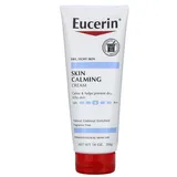 Eucerin Skin Calming Itch Soothing Cream
