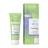 Eveline Cosmetics Eveline Antioxidants Moisturizing Cream