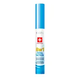 Eveline Cosmetics 8in1 Total Action Konsantre Kirpik Serum